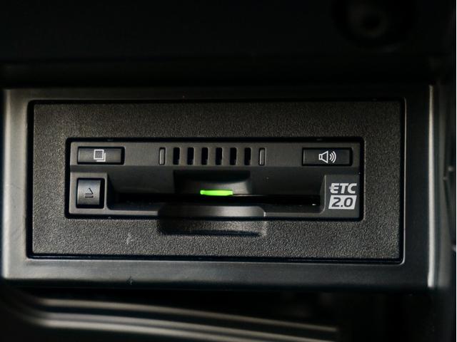 ランドクルーザープラド ＴＸ　ワンオーナー　リフトアップ　ビルシュタイン　純正ナビ　ワンセグ　ＣＤ　Ｂｌｕｅｔｏｏｔｈ　バックカメラ　サンルーフ　レーダークルーズ　ルーフラック　リアラダー　スマートキー　オートハイビーム（14枚目）