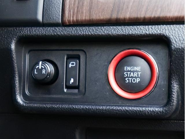 ランドクルーザープラド ＴＸ　ワンオーナー　リフトアップ　ビルシュタイン　純正ナビ　ワンセグ　ＣＤ　Ｂｌｕｅｔｏｏｔｈ　バックカメラ　サンルーフ　レーダークルーズ　ルーフラック　リアラダー　スマートキー　オートハイビーム（16枚目）