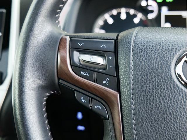 ランドクルーザープラド ＴＸ　ワンオーナー　リフトアップ　ビルシュタイン　純正ナビ　ワンセグ　ＣＤ　Ｂｌｕｅｔｏｏｔｈ　バックカメラ　サンルーフ　レーダークルーズ　ルーフラック　リアラダー　スマートキー　オートハイビーム（27枚目）