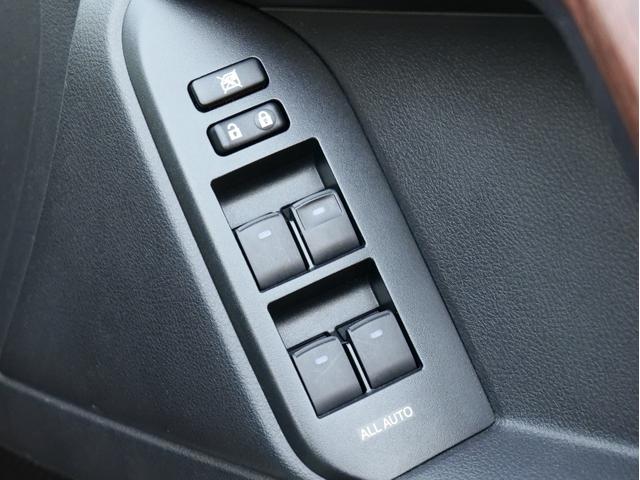 ランドクルーザープラド ＴＸ　ワンオーナー　リフトアップ　ビルシュタイン　純正ナビ　ワンセグ　ＣＤ　Ｂｌｕｅｔｏｏｔｈ　バックカメラ　サンルーフ　レーダークルーズ　ルーフラック　リアラダー　スマートキー　オートハイビーム（34枚目）