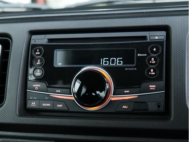 アルトワークス ベースグレード 4WD ターボ モンスターマフラー ETC フロントスポイラー リアスポイラー 純正レカロシート モンスターサスペンション モンスターフルレンジスポーツコンピューター モンスターペダル(27枚目)