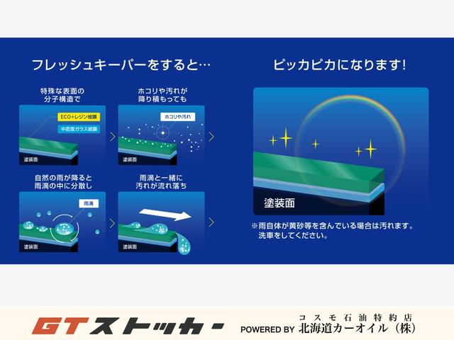 エブリイ ＰＡ　リフトアップ　ストラーダナビ　フルセグ　ＤＶＤ　ＣＤ　Ｂｌｕｅｔｏｏｔｈ　社外１４ＡＷ　マッドタイヤ　社外フロントバンパー　オートライト　レーダーブレーキ　パーキングセンサー　セーフティサポート（57枚目）