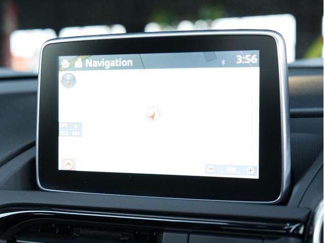 ロードスター Ｓスペシャルパッケージ　オートエグゼマフラー／サス　純正ナビ／フルセグ／ＣＤ／ＤＶＤ／ｂｌｕｅｔｏｏｔｈ　バックカメラ　ＢＯＳＥサウンドシステム　スマートキー　プッシュスタート　ＬＥＤヘッドライト　サイドＳＲＳ　純正１６ＡＷ（11枚目）