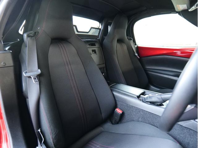ロードスター Ｓスペシャルパッケージ　オートエグゼマフラー／サス　純正ナビ／フルセグ／ＣＤ／ＤＶＤ／ｂｌｕｅｔｏｏｔｈ　バックカメラ　ＢＯＳＥサウンドシステム　スマートキー　プッシュスタート　ＬＥＤヘッドライト　サイドＳＲＳ　純正１６ＡＷ（15枚目）