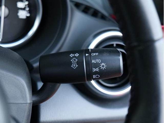 ロードスター Ｓスペシャルパッケージ　オートエグゼマフラー／サス　純正ナビ／フルセグ／ＣＤ／ＤＶＤ／ｂｌｕｅｔｏｏｔｈ　バックカメラ　ＢＯＳＥサウンドシステム　スマートキー　プッシュスタート　ＬＥＤヘッドライト　サイドＳＲＳ　純正１６ＡＷ（25枚目）