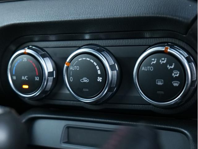 ロードスター Ｓスペシャルパッケージ　オートエグゼマフラー／サス　純正ナビ／フルセグ／ＣＤ／ＤＶＤ／ｂｌｕｅｔｏｏｔｈ　バックカメラ　ＢＯＳＥサウンドシステム　スマートキー　プッシュスタート　ＬＥＤヘッドライト　サイドＳＲＳ　純正１６ＡＷ（26枚目）