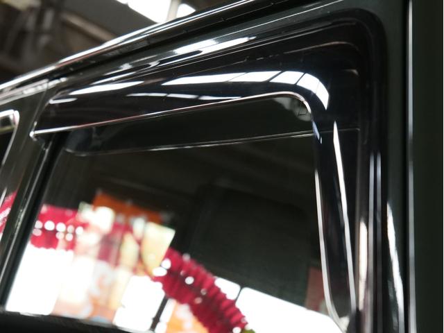 ジムニー ＸＣ　本州仕入れ　リフトアップ　社外マフラー　サイドステップ　パナソニックナビ　フルセグ　ＣＤ　ＤＶＤ　バックカメラ　ＥＴＣ　ドライブレコーダー　シートヒーター　ＬＥＤヘッドライト　フォグライト　クルコン（53枚目）