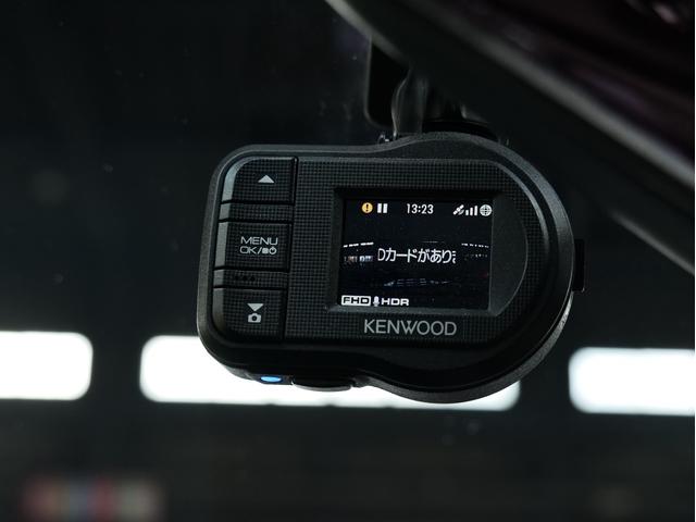 WRX STI STI タイプS 純正BBS18インチアルミ 社外マフラー STIエアロ 純正オプションパナソニックナビ フルセグ CD DVD バックカメラ ETC スマートキー プッシュスタート ハーフレザーシート パワーシート(12枚目)