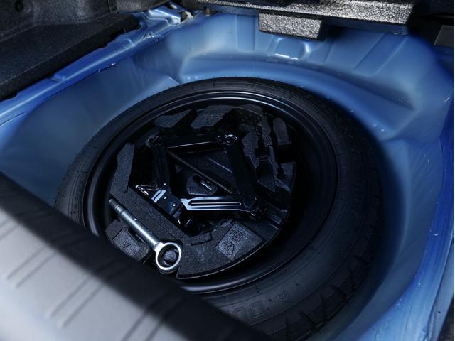 WRX STI STI タイプS 純正BBS18インチアルミ 社外マフラー STIエアロ 純正オプションパナソニックナビ フルセグ CD DVD バックカメラ ETC スマートキー プッシュスタート ハーフレザーシート パワーシート(26枚目)