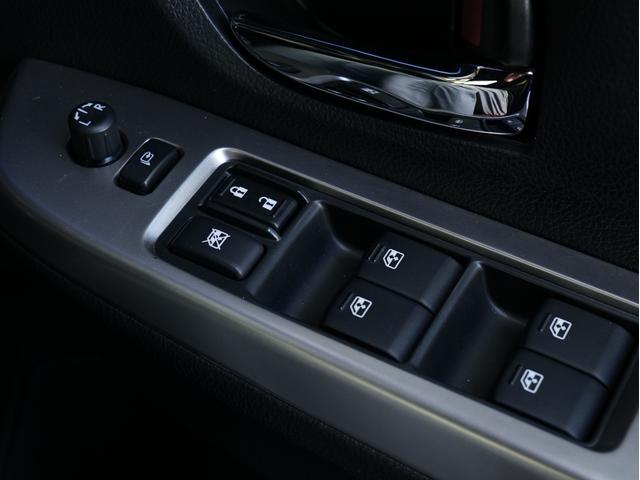 WRX STI STI タイプS 純正BBS18インチアルミ 社外マフラー STIエアロ 純正オプションパナソニックナビ フルセグ CD DVD バックカメラ ETC スマートキー プッシュスタート ハーフレザーシート パワーシート(30枚目)