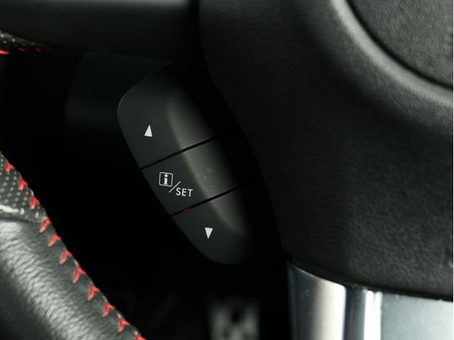 WRX STI STI タイプS 純正BBS18インチアルミ 社外マフラー STIエアロ 純正オプションパナソニックナビ フルセグ CD DVD バックカメラ ETC スマートキー プッシュスタート ハーフレザーシート パワーシート(31枚目)