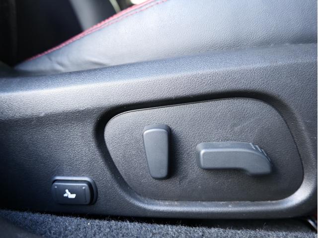 WRX STI STI タイプS 純正BBS18インチアルミ 社外マフラー STIエアロ 純正オプションパナソニックナビ フルセグ CD DVD バックカメラ ETC スマートキー プッシュスタート ハーフレザーシート パワーシート(34枚目)