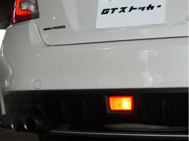 ＷＲＸ ＳＴＩ ＳＴＩ　タイプＳ　ＳＴＩフルエアロ　純正ＢＢＳ１８ＡＷ　大型リアスポイラー　純正パナソニックナビ／フルセグ／ＤＶＤ　バックカメラ　ＥＴＣ　ハーフレザーシート　パワーシート　スマートキー　プッシュスタート　ＳＩドライブ（22枚目）