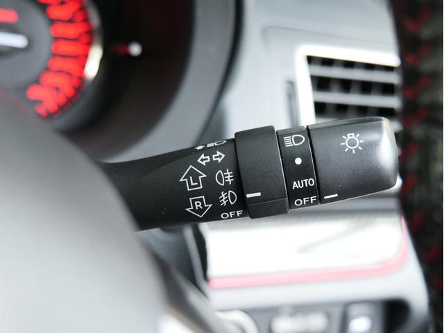 ＷＲＸ ＳＴＩ ＳＴＩ　タイプＳ　ＳＴＩフルエアロ　純正ＢＢＳ１８ＡＷ　大型リアスポイラー　純正パナソニックナビ／フルセグ／ＤＶＤ　バックカメラ　ＥＴＣ　ハーフレザーシート　パワーシート　スマートキー　プッシュスタート　ＳＩドライブ（26枚目）