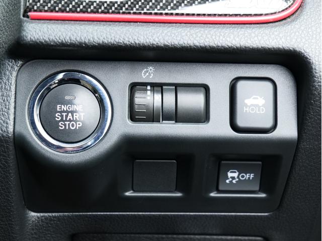 ＷＲＸ ＳＴＩ ＳＴＩ　タイプＳ　ＳＴＩフルエアロ　純正ＢＢＳ１８ＡＷ　大型リアスポイラー　純正パナソニックナビ／フルセグ／ＤＶＤ　バックカメラ　ＥＴＣ　ハーフレザーシート　パワーシート　スマートキー　プッシュスタート　ＳＩドライブ（32枚目）