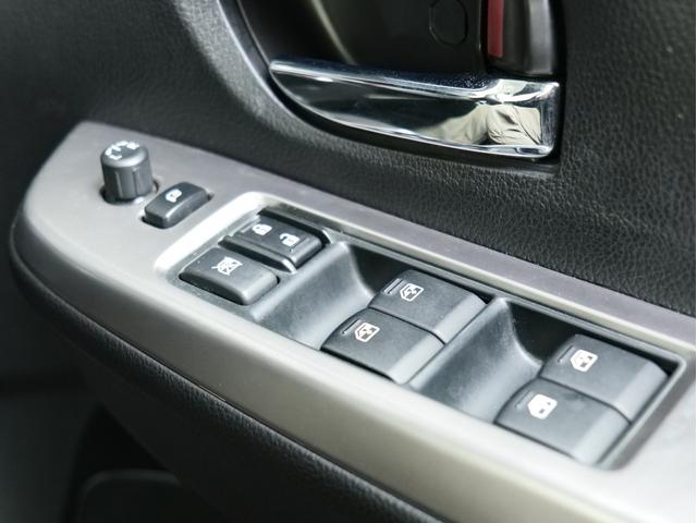 ＷＲＸ ＳＴＩ ＳＴＩ　タイプＳ　ＳＴＩフルエアロ　純正ＢＢＳ１８ＡＷ　大型リアスポイラー　純正パナソニックナビ／フルセグ／ＤＶＤ　バックカメラ　ＥＴＣ　ハーフレザーシート　パワーシート　スマートキー　プッシュスタート　ＳＩドライブ（34枚目）