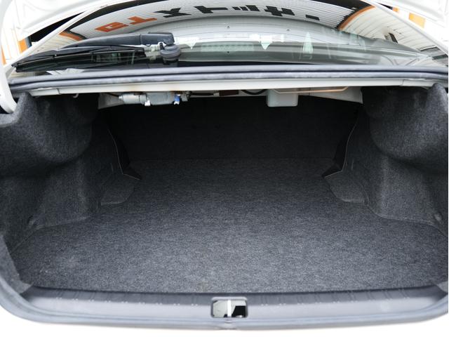 ＷＲＸ ＳＴＩ ＳＴＩ　タイプＳ　ＳＴＩフルエアロ　純正ＢＢＳ１８ＡＷ　大型リアスポイラー　純正パナソニックナビ／フルセグ／ＤＶＤ　バックカメラ　ＥＴＣ　ハーフレザーシート　パワーシート　スマートキー　プッシュスタート　ＳＩドライブ（38枚目）