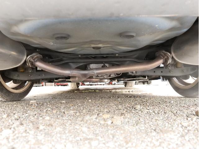 WRX STI STI タイプS STIフルエアロ 純正BBS18AW ストラーダナビ/フルセグ/CD/DVD ETC バックカメラ 大型リアウィング ハーフレザーシート パワーシート スマートキー プッシュスタート リアフォグ(15枚目)