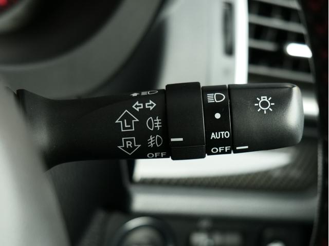 WRX STI STI タイプS STIフルエアロ 純正BBS18AW ストラーダナビ/フルセグ/CD/DVD ETC バックカメラ 大型リアウィング ハーフレザーシート パワーシート スマートキー プッシュスタート リアフォグ(29枚目)
