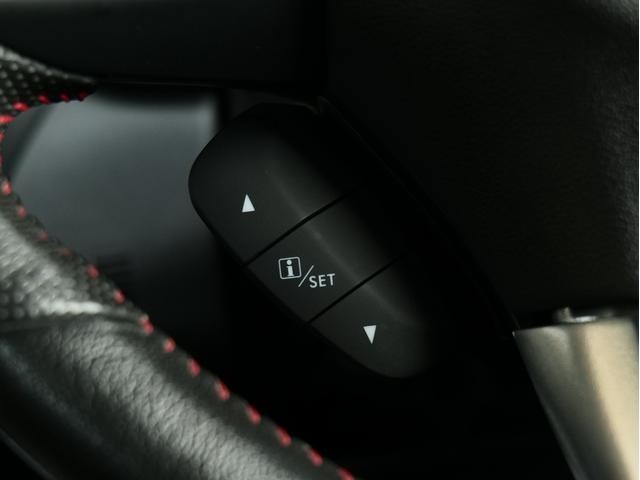 WRX STI STI タイプS STIフルエアロ 純正BBS18AW ストラーダナビ/フルセグ/CD/DVD ETC バックカメラ 大型リアウィング ハーフレザーシート パワーシート スマートキー プッシュスタート リアフォグ(30枚目)