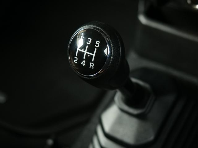 ご要望がございましたらお気軽にご相談くださいませ！可能な限りの対応で努力させていただきます。