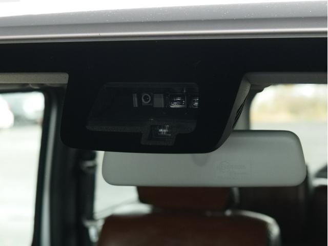 ５ＭＴ　リフトアップ　外バンパー　外１６インチＡＷ　ジオランダーＭ／Ｔ　革調シートカバー　カロッツェリアディスプレイオーディオ　Ｂｌｕｅｔｏｏｔｈ　セーフティサポート付　スマートキー　プッシュスタート