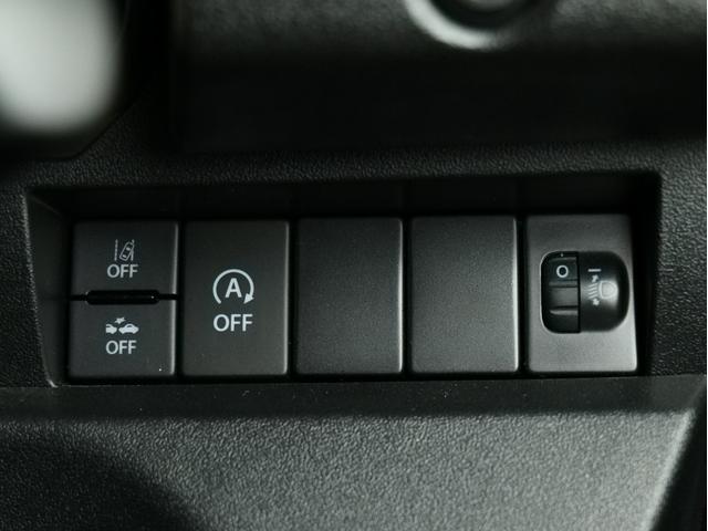 各種オートローンの取り扱いも行っております。（プレミア・オリコプロダクト・ジェミスｅｔｃ）審査は簡単で、免許書さえあれば所得証明など不要で事前審査にて利用可能か確認ができます！