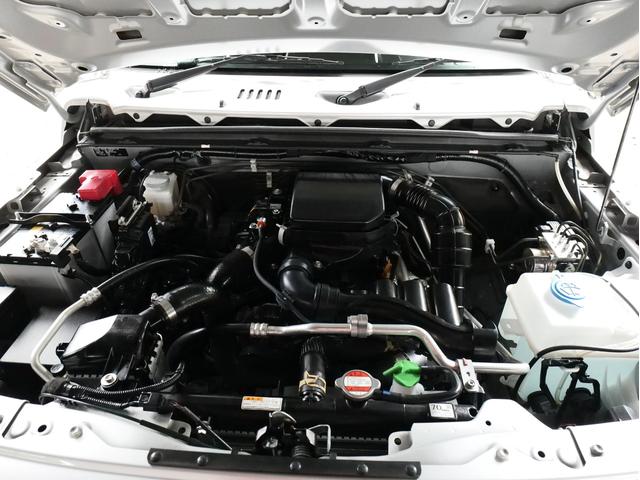 気になる車両などあれば、お気軽にお問合せ下さい！グーネット専用ダイヤルからお電話いただくとスタッフがご質問にお答えいたします！