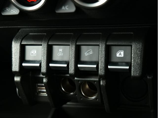 写真にて掲載できていない箇所で気になる点がございましたら、お気軽にお問合せ下さい！随時対応をさせていただきます！ＬＩＮＥでの対応も可能です＾＾