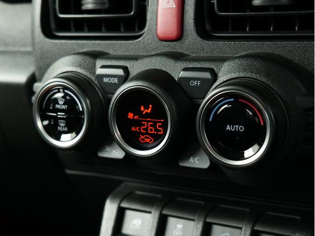 購入後が特に大切。クルマは機械なのでどんなクルマでも故障の可能性が０ではないです。購入後も安心の大手保証会社の故障保証をご用意しております！（カープレミア保証）