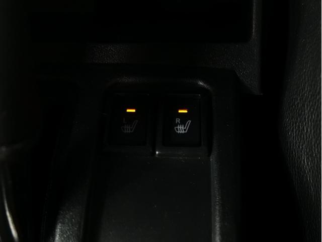 オートローンは頭金０円から最大１２０回までのお支払いプランを用意しております。お客様のニーズに合わせておすすめのプランをご提案できますので、難しくてわからない場合は一からのご案内をおまかせください！