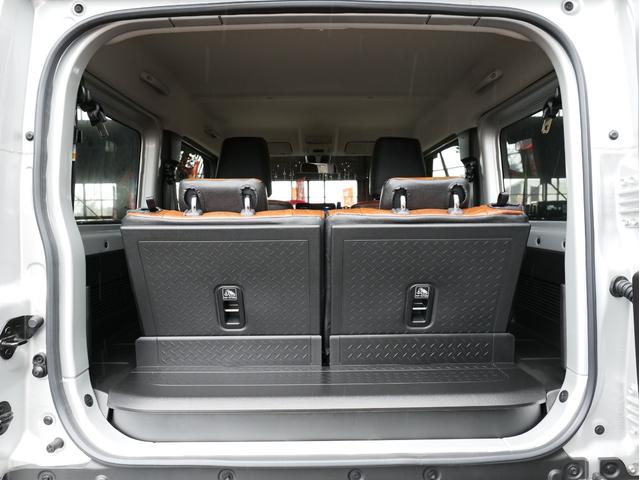 常に効率化を考え、必要以上のコストをかけないよう努めています。「質と価格」の納得のいくバランスをアップデートできるように挑戦しています！