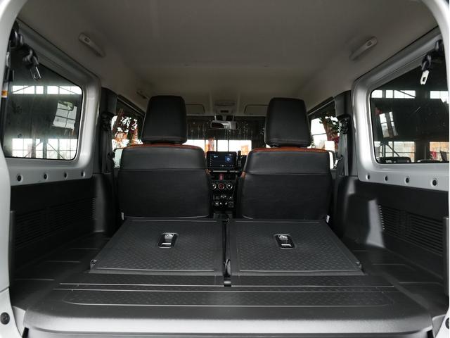 店舗の場所が分かりにくいので迷われましたら店舗までご連絡をいただけますと幸いです！【０１１−８０７−５３９８】グーグルマップで検索いただくと便利です！