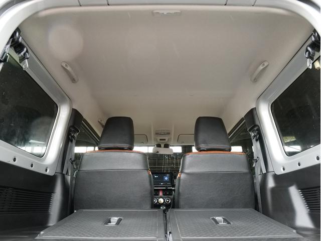 購入後が特に大切。クルマは機械なのでどんなクルマでも故障の可能性が０ではないです。購入後も安心の大手保証会社の故障保証をご用意しております！（カープレミア保証）