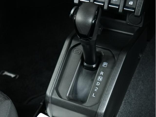 ジムニー XG ビルシュタインショック 社外マフラー ジオランダーX-AT 社外16AW バンパーガード ナビ/フルセグ/CD/DVD/Bluetooth ビルトインETC 前後ドラレコ LEDヘッドライト(13枚目)