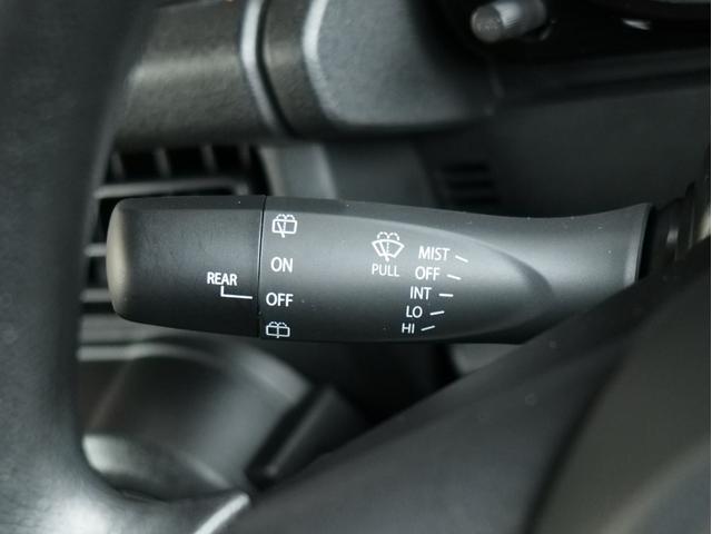 ジムニー XG ビルシュタインショック 社外マフラー ジオランダーX-AT 社外16AW バンパーガード ナビ/フルセグ/CD/DVD/Bluetooth ビルトインETC 前後ドラレコ LEDヘッドライト(25枚目)