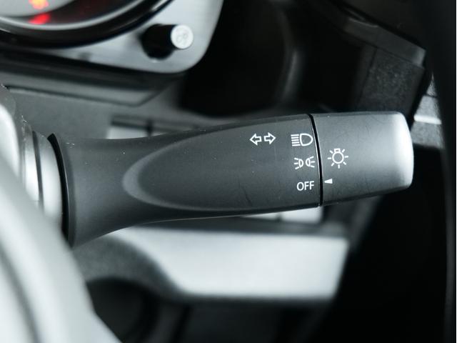 ジムニー XG ビルシュタインショック 社外マフラー ジオランダーX-AT 社外16AW バンパーガード ナビ/フルセグ/CD/DVD/Bluetooth ビルトインETC 前後ドラレコ LEDヘッドライト(26枚目)