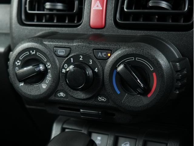 ジムニー XG ビルシュタインショック 社外マフラー ジオランダーX-AT 社外16AW バンパーガード ナビ/フルセグ/CD/DVD/Bluetooth ビルトインETC 前後ドラレコ LEDヘッドライト(27枚目)