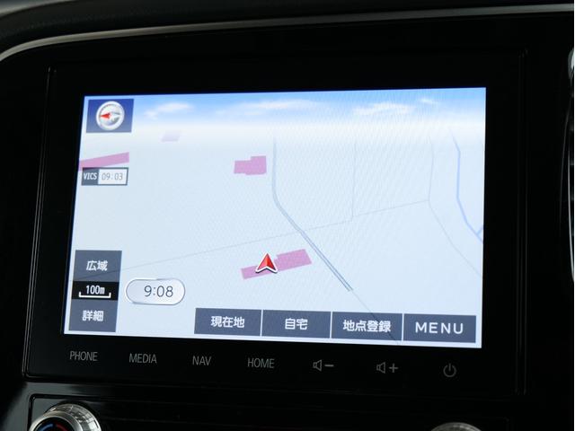 常に効率化を考え、必要以上のコストをかけないよう努めています。「質と価格」の納得のいくバランスをアップデートできるように挑戦しています！