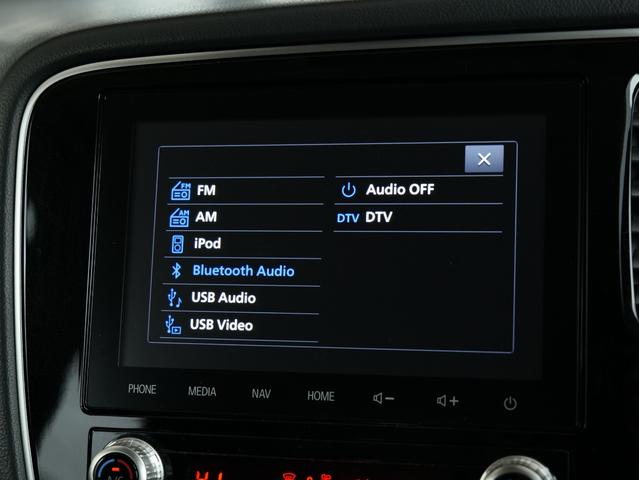 写真にて掲載できていない箇所で気になる点がございましたら、お気軽にお問合せ下さい！随時対応をさせていただきます！ＬＩＮＥでの対応も可能です＾＾