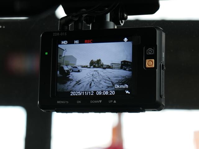 気になる車両などあれば、お気軽にお問合せ下さい！グーネット専用ダイヤルからお電話いただくとスタッフがご質問にお答えいたします！