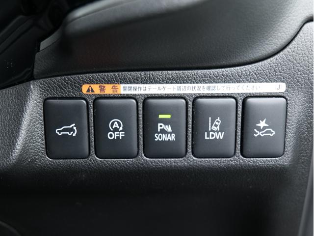 ワンオーナー　夏冬タイヤ付　マルチアラウンドモニター／フルセグ／Ｂｌｕｅｔｏｏｔｈ　前後ドラレコ　　レーダークルーズコントロール　電動テールゲート　ＥＴＣ　純正１８ＡＷ　ステアリングヒーター