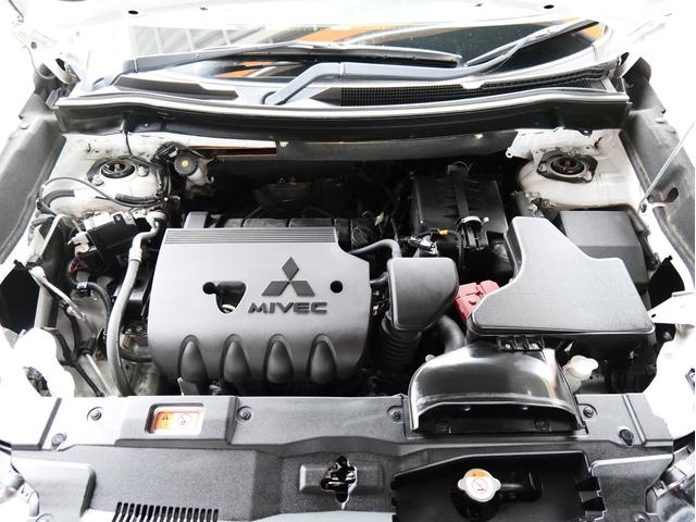 クルマは非常に複雑なものだからこそ、購入後も気軽に相談できるお世話担当になれるよう、徹底的にお客様の視点でご提案させていただきます。