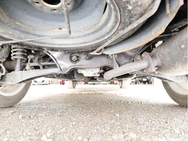 オートローンは頭金０円から最大１２０回までのお支払いプランを用意しております。お客様のニーズに合わせておすすめのプランをご提案できますので、難しくてわからない場合は一からのご案内をおまかせください！