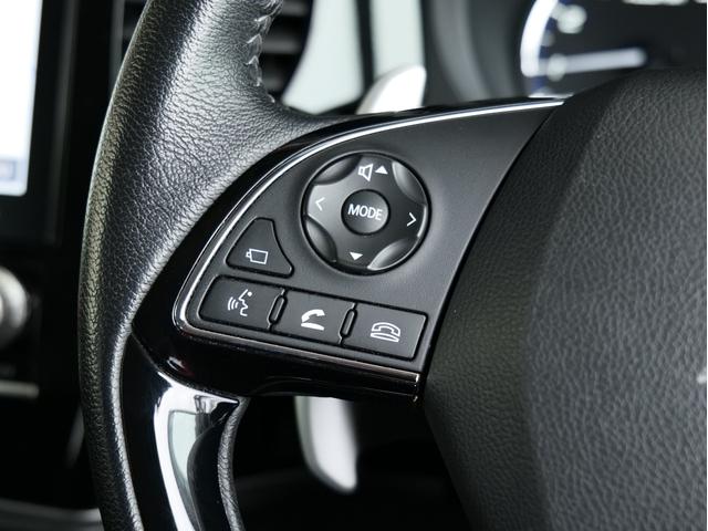 ワンオーナー　夏冬タイヤ付　マルチアラウンドモニター／フルセグ／Ｂｌｕｅｔｏｏｔｈ　前後ドラレコ　　レーダークルーズコントロール　電動テールゲート　ＥＴＣ　純正１８ＡＷ　ステアリングヒーター