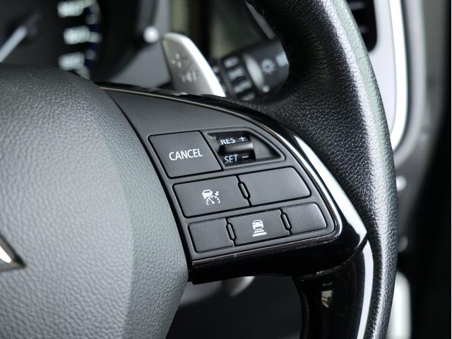 店舗の場所が分かりにくいので迷われましたら店舗までご連絡をいただけますと幸いです！【０１１−８０７−５３９８】グーグルマップで検索いただくと便利です！