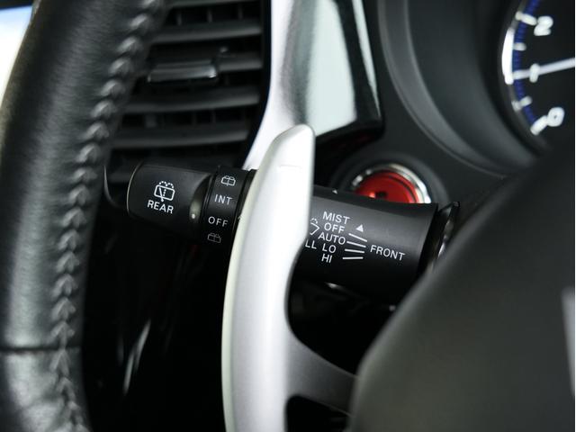 キーパーコーティングの取り扱いもしております！「楽にきれいに」そんなカーライフも可能ですので是非ご相談ください！