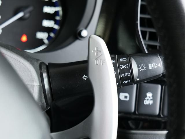 掲載以外のお車もお探しすることが可能でございます！是非お気軽にお問合せ下さい！ＴＥＬ０１１−８０７−５３９８まで！