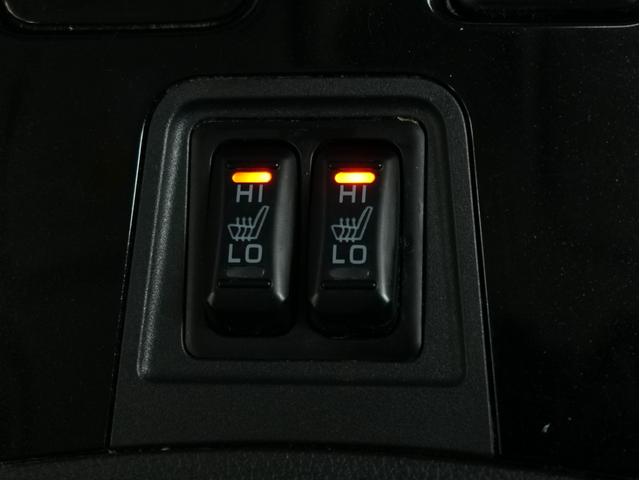 購入後が特に大切。クルマは機械なのでどんなクルマでも故障の可能性が０ではないです。購入後も安心の大手保証会社の故障保証をご用意しております！（カープレミア保証）