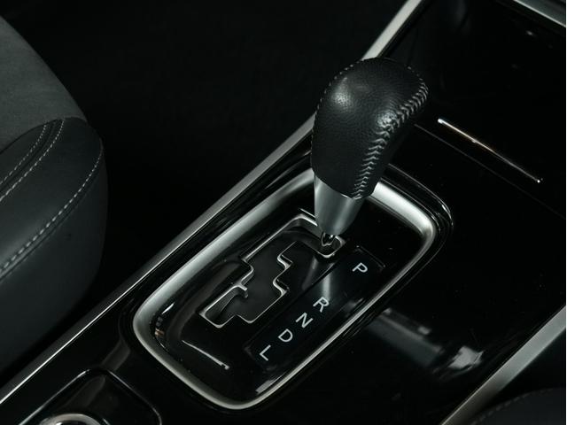 各種オートローンの取り扱いも行っております。（プレミア・オリコプロダクト・ジェミスｅｔｃ）審査は簡単で、免許書さえあれば所得証明など不要で事前審査にて利用可能か確認ができます！